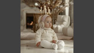Soft Lullaby Echo