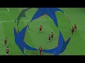 FC25 Gameplay | PSG vs Liverpool | Champions League Full Match Simulation on Xbox One