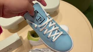 Limited Edition Adidas &amp; Nike Shoes 2023 #nike #adidas