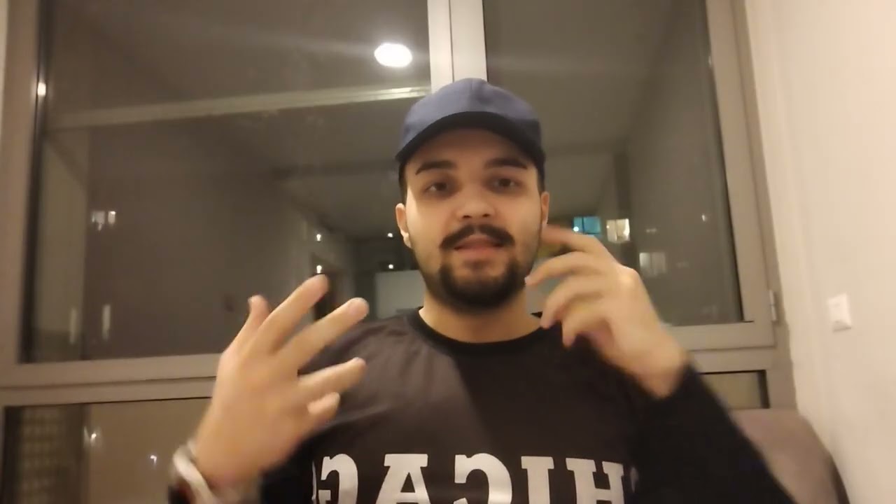 Мы покинули пещеру — но наш разум так и не вышел | Скрытая психология притяжения и человеческой п...