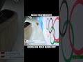 Luge magic at Beijing 2022 🪄🛷 Mp3 Song