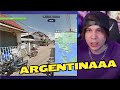 Rubius enfrenta a los mejores jugadores de GeoGuessr