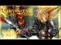 Divinity 2 Кровь драконов (Developer&#39;s Cut) - Прохождение #17 [Возвращение в Осколье]