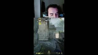 CS2 PREMIER GRIND | #1 BLACK CS2 PLAYER