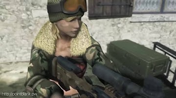 Point Blank Private Official Trailer | pointblank.pw