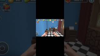 Renovating My Officehouse Flipperoffice Tour