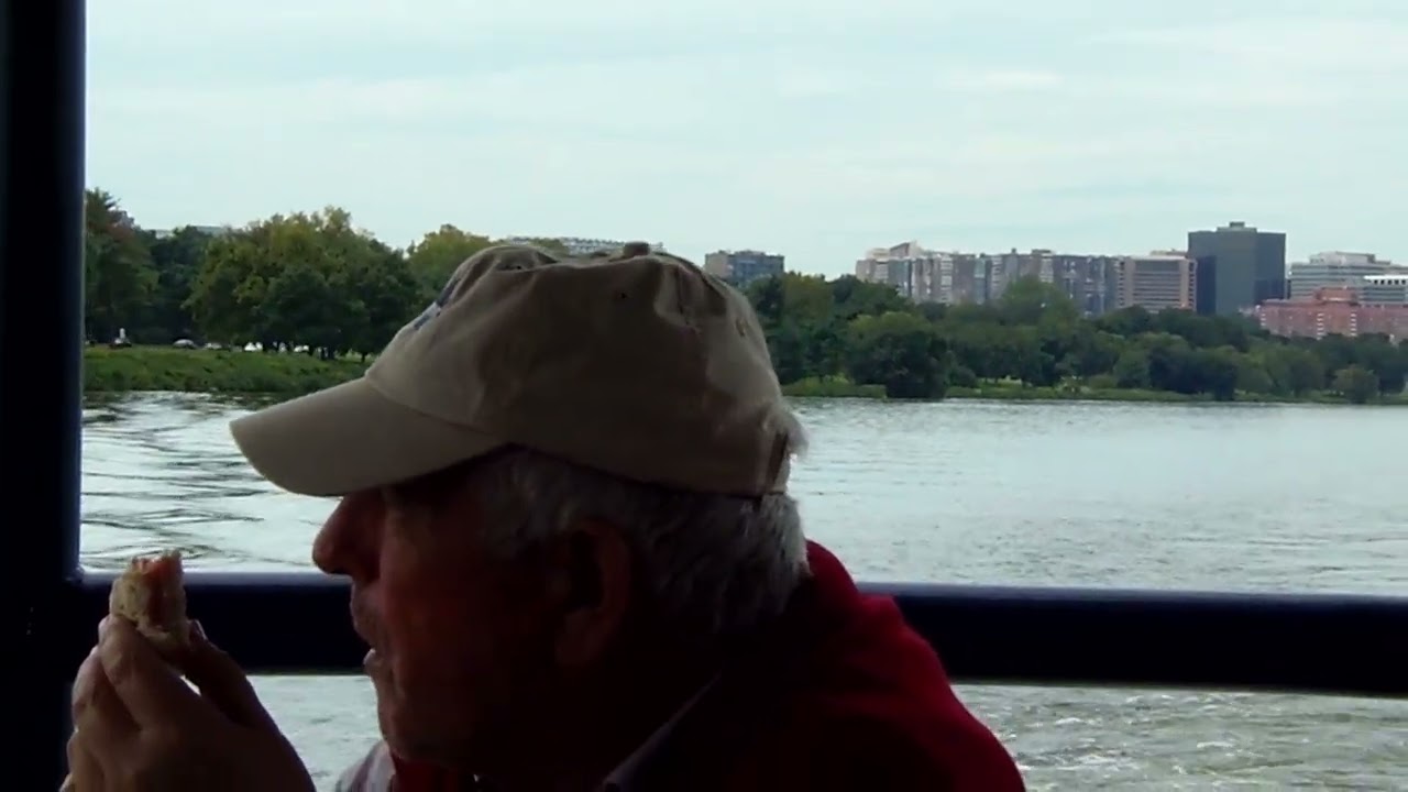 P9121971 Potomac River Cruise