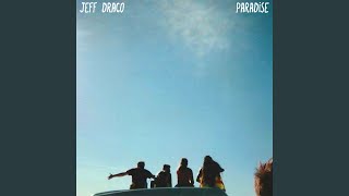 Video thumbnail of "Jeff Draco - Angie"