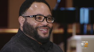 Leaders Trying To Repair Relationship Between Police And Community