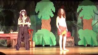 4De0092D D4B6 4Bf6 85C6 F361C7B1B249