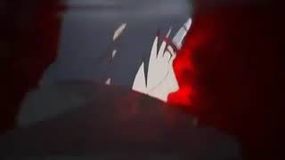 [AMV]uchiha itachi 30 detik