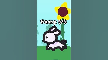 Terraria Step Stool Animated #shorts #terraria #animation