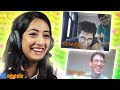 Omegle is Crazy | Indian Girl on Omegle | Jolly Kaushik