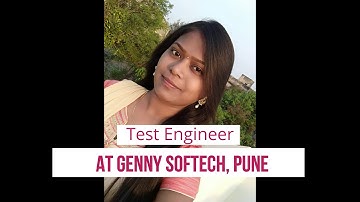 Advanto Software Placement News - Kiran Manole