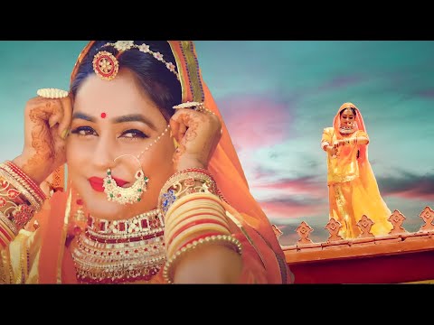 जरूर देखे न्यू मारवाड़ी डीजे सांग : Bhauda | Sugan Bucheti | New Rajasthani Song | Twinkle Vaishnav