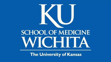 Surgery Skills Lab | Endovascular Simulation