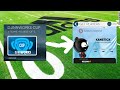 Stickman soccer 3D, opening Kanstick 187,500 by completing the Djinnworks cup