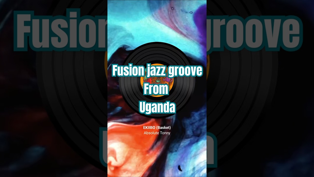 #fusionjazz