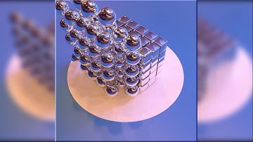 My Game Development and Motion Designing Show Reel 2019