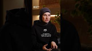 &quot;Покоління тих, хто вижили&quot;: історії кримських татар після депортації  #суспільнекрим #окупація