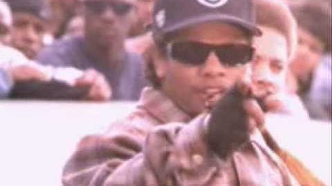eazy e -eazy duz it (uncensored) (HQ)