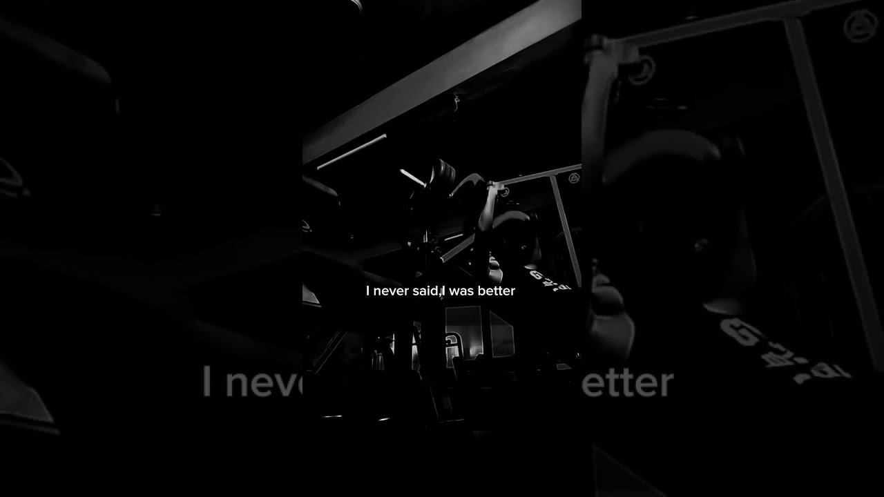 Day 15 of posting until I reach 10 M  |  (42\10M) !