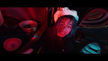 HL Wave & Jhonny Flames - Gordon Ramsay [Official Video]