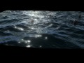 Ocean Shader : test