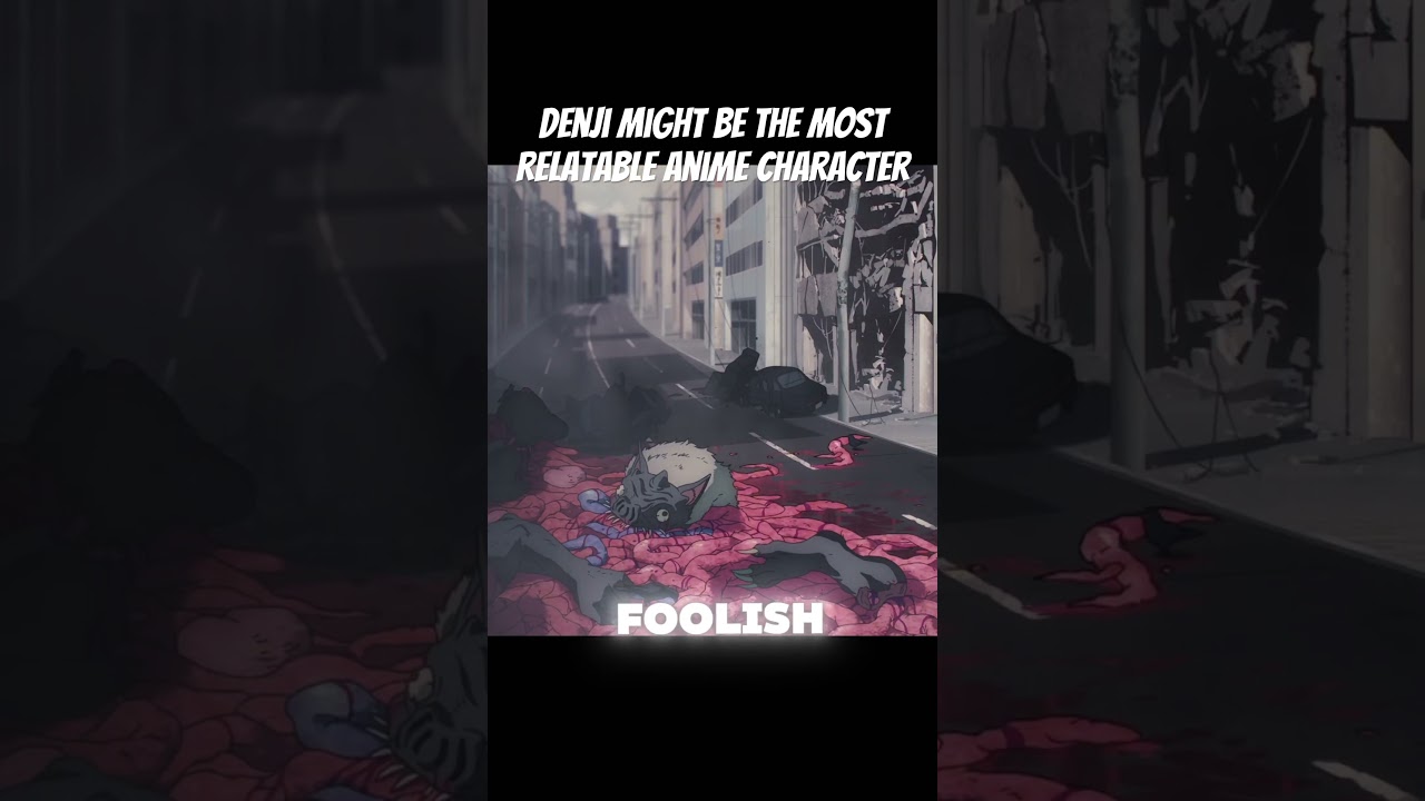 Song is “PARASITE//DECAY” by Young Light 