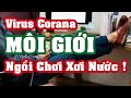 ✅ Môi Giới Bất Động Sản “Ngồi Chơi Xơi Nước” Vì Dịch Corona ? - Ping Land