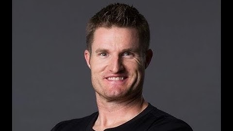 Tyler Yearby- Skill Acquisition Specialist, Co-Founder & Co-Director of Education of Emergence