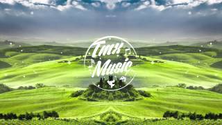 Adele Songs - Hello Remix by Dj Vianu & Dj  Dark