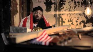 Smoke DZA x Harry Fraud - New Jack (Official Music Video)