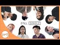 REASONS WHY YOU'RE STILL SINGLE (ft. The Sam Willows) Whatsapp Status Video Download Free