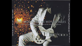 Gary Moore - Down The Line - Live @ Tokyo 2010