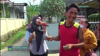 Gugur Voc.Yuni PTM // PUTRA TRIO MUDA // Blok.Benda Ds.Sidamulya