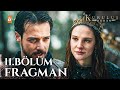 Kuruluş Orhan 11 Bölüm Fragman Sandığa Tabuta Koyacak Tek Bir Parçanı Bırakmayacağım Kuruluş Orhan 11 Bölüm Fragman Sandığa Tabuta Koyacak Tek Bir Parçanı Bırakmayacağım