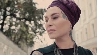 Maksim Fadeev Feat Nargiz Vdvoyom Moalogue Net