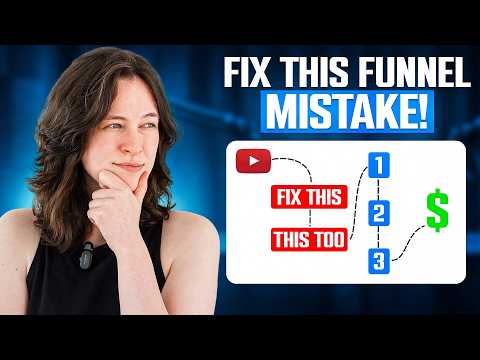 Why You Aren’t Getting Customers from YouTube thumbnail