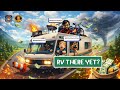 LIVE 🔴 Road Trip Chaos Begins! | Day 16 | 100 Days 100 Stream Challenge