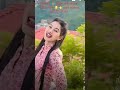 दामी डान्स #viralvideo nepali tiktok dance