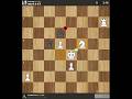 ♟️ LIVE Chess Battles | Climbing Rating 🔥 Intense Matches &amp; Smart Plays!