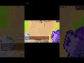 Nailed it in 18 fps