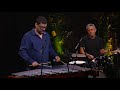 Ricardo valverde  ameno resed ernesto nazareth  instrumental sesc brasil