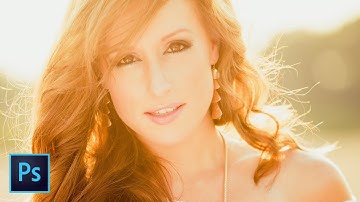 10 Photoshop Actions to Speed Up Retouching & Photo Editing