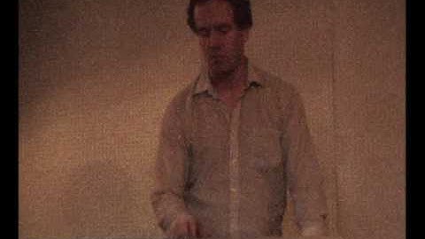 Engineers - What Pushed Us Together (from Three Fact Fader)