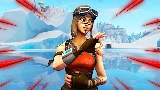 Yes.. i play with 6 fingers now #VizionRC screenshot 3