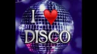 Download lagu Midas Touch Midnight Star