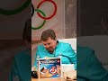 Побажання УСІХ гостей проекту? | Петро Мага vs NEVIIZDNI №25