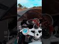 Daytona675R | Ride | Tachometer #daytona675r #automobile #ccd #travel